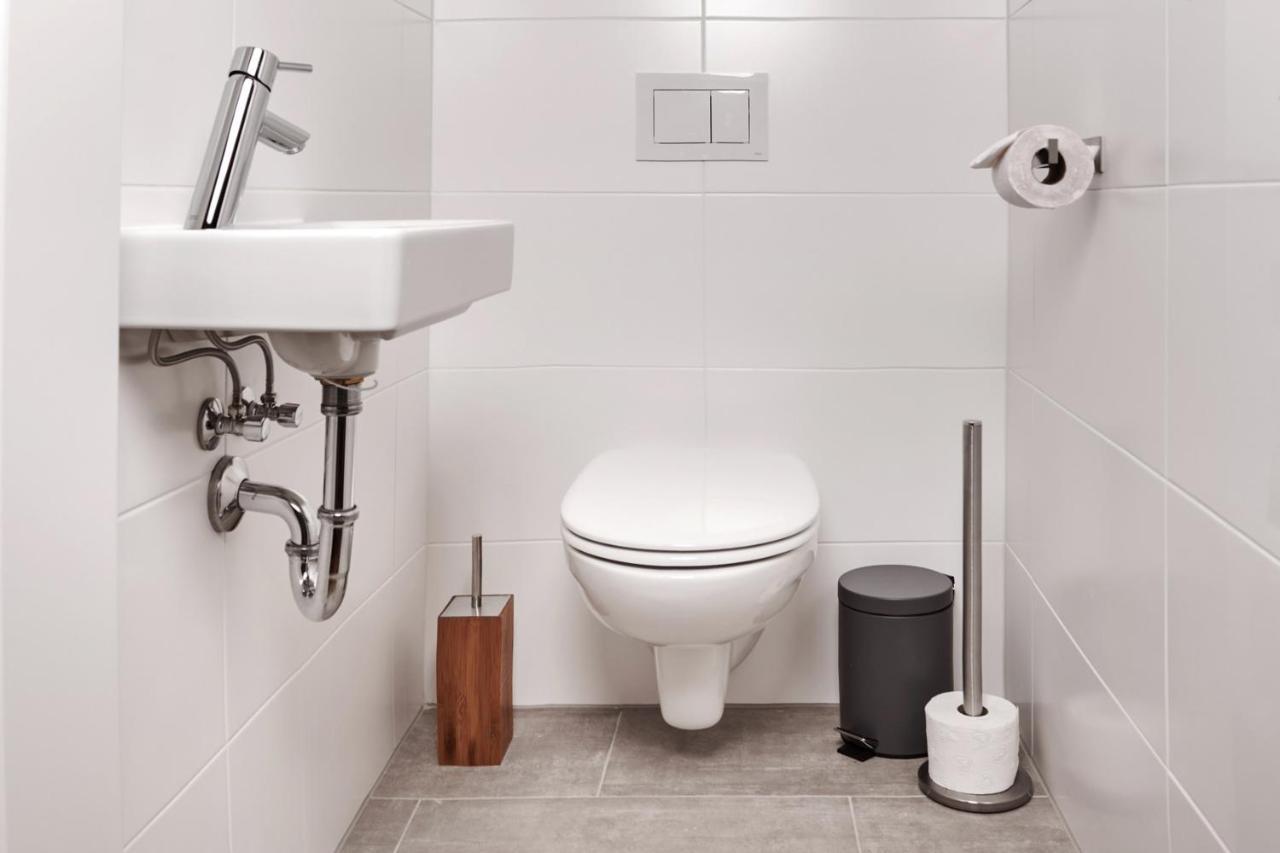Die Tauplitz Lodges - Alm Lodge A2 By Aa Holiday Homes Luaran gambar